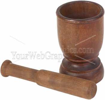 photo - wooden-mortar-and-pestle-jpg